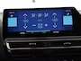 Citroën C5 Aircross 1.6 PLUG-IN HYBRID BUSINESS+ AUTOM. GAR 10/2032* NAVI. BLIND SPOT.TREKHAAK.CAMERA.