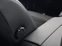 Citroën C5 Aircross 1.6 PLUG-IN HYBRID BUSINESS+ AUTOM. GAR 10/2032* NAVI. BLIND SPOT.TREKHAAK.CAMERA.