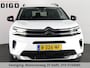 Citroën C5 Aircross 1.6 PLUG-IN HYBRID BUSINESS+ AUTOM. GAR 10/2032* NAVI. BLIND SPOT.TREKHAAK.CAMERA.