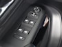 Citroën C5 Aircross 1.6 PLUG-IN HYBRID BUSINESS+ AUTOM. GAR 10/2032* NAVI. BLIND SPOT.TREKHAAK.CAMERA.