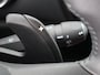 Citroën C5 Aircross 1.6 PLUG-IN HYBRID BUSINESS+ AUTOM. GAR 10/2032* NAVI. BLIND SPOT.TREKHAAK.CAMERA.