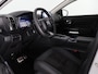 Citroën C5 Aircross 1.6 PLUG-IN HYBRID BUSINESS+ AUTOM. GAR 10/2032* NAVI. BLIND SPOT.TREKHAAK.CAMERA.
