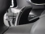 Citroën C5 Aircross 1.6 PLUG-IN HYBRID BUSINESS+ AUTOM. GAR 10/2032* NAVI. BLIND SPOT.TREKHAAK.CAMERA.
