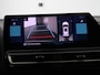 Citroën C5 Aircross 1.6 PLUG-IN HYBRID BUSINESS+ AUTOM. GAR 10/2032* NAVI. BLIND SPOT.TREKHAAK.CAMERA.