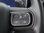 Citroën C5 Aircross 1.6 PLUG-IN HYBRID BUSINESS+ AUTOM. GAR 10/2032* NAVI. BLIND SPOT.TREKHAAK.CAMERA.