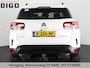Citroën C5 Aircross 1.6 PLUG-IN HYBRID BUSINESS+ AUTOM. GAR 10/2032* NAVI. BLIND SPOT.TREKHAAK.CAMERA.