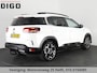 Citroën C5 Aircross 1.6 PLUG-IN HYBRID BUSINESS+ AUTOM. GAR 10/2032* NAVI. BLIND SPOT.TREKHAAK.CAMERA.