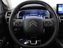 Citroën C5 Aircross 1.6 PLUG-IN HYBRID BUSINESS+ AUTOM. GAR 10/2032* NAVI. BLIND SPOT.TREKHAAK.CAMERA.