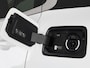 Citroën C5 Aircross 1.6 PLUG-IN HYBRID BUSINESS+ AUTOM. GAR 10/2032* NAVI. BLIND SPOT.TREKHAAK.CAMERA.