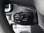 Citroën C5 Aircross 1.6 PLUG-IN HYBRID BUSINESS+ AUTOM. GAR 10/2032* NAVI. BLIND SPOT.TREKHAAK.CAMERA.