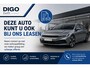 Citroën C5 Aircross 1.6 PLUG-IN HYBRID BUSINESS+ AUTOM. GAR 10/2032* NAVI. BLIND SPOT.TREKHAAK.CAMERA.