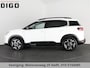 Citroën C5 Aircross 1.6 PLUG-IN HYBRID BUSINESS+ AUTOM. GAR 10/2032* NAVI. BLIND SPOT.TREKHAAK.CAMERA.
