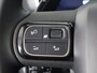 Citroën C5 Aircross 1.6 PLUG-IN HYBRID BUSINESS+ AUTOM. GAR 10/2032* NAVI. BLIND SPOT.TREKHAAK.CAMERA.