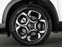 Citroën C5 Aircross 1.6 PLUG-IN HYBRID BUSINESS+ AUTOM. GAR 10/2032* NAVI. BLIND SPOT.TREKHAAK.CAMERA.