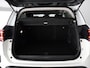 Citroën C5 Aircross 1.6 PLUG-IN HYBRID BUSINESS+ AUTOM. GAR 10/2032* NAVI. BLIND SPOT.TREKHAAK.CAMERA.