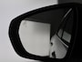 Citroën C5 Aircross 1.6 PLUG-IN HYBRID BUSINESS+ AUTOM. GAR 10/2032* NAVI. BLIND SPOT.TREKHAAK.CAMERA.