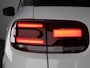 Citroën C5 Aircross 1.6 PLUG-IN HYBRID BUSINESS+ AUTOM. GAR 10/2032* NAVI. BLIND SPOT.TREKHAAK.CAMERA.