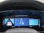 Citroën C5 Aircross 1.6 PLUG-IN HYBRID BUSINESS+ AUTOM. GAR 10/2032* NAVI. BLIND SPOT.TREKHAAK.CAMERA.