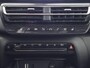 Citroën C5 Aircross 1.6 PLUG-IN HYBRID BUSINESS+ AUTOM. GAR 10/2032* NAVI. BLIND SPOT.TREKHAAK.CAMERA.