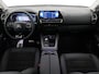 Citroën C5 Aircross 1.6 PLUG-IN HYBRID BUSINESS+ AUTOM. GAR 10/2032* NAVI. BLIND SPOT.TREKHAAK.CAMERA.