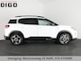 Citroën C5 Aircross 1.6 PLUG-IN HYBRID BUSINESS+ AUTOM. GAR 10/2032* NAVI. BLIND SPOT.TREKHAAK.CAMERA.