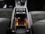 Citroën C5 Aircross 1.6 PLUG-IN HYBRID BUSINESS+ AUTOM. GAR 10/2032* NAVI. BLIND SPOT.TREKHAAK.CAMERA.
