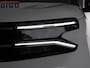 Citroën C5 Aircross 1.6 PLUG-IN HYBRID BUSINESS+ AUTOM. GAR 10/2032* NAVI. BLIND SPOT.TREKHAAK.CAMERA.