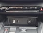 Citroën C5 Aircross 1.6 PLUG-IN HYBRID BUSINESS+ AUTOM. GAR 10/2032* NAVI. BLIND SPOT.TREKHAAK.CAMERA.