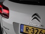 Citroën C5 Aircross 1.6 PLUG-IN HYBRID BUSINESS+ AUTOM. GAR 10/2032* NAVI. BLIND SPOT.TREKHAAK.CAMERA.