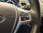 Ford Fiesta 1.0 Style Ultimate GARANTIE TOT 01-2028! * . STOEL VERWARMING . PARKEERSENSOREN ACHTER . CRUISE CONTROL .