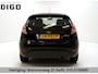 Ford Fiesta 1.0 Style Ultimate GARANTIE TOT 01-2028! * . STOEL VERWARMING . PARKEERSENSOREN ACHTER . CRUISE CONTROL .
