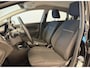 Ford Fiesta 1.0 Style Ultimate GARANTIE TOT 01-2028! * . STOEL VERWARMING . PARKEERSENSOREN ACHTER . CRUISE CONTROL .