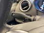 Ford Fiesta 1.0 Style Ultimate GARANTIE TOT 01-2028! * . STOEL VERWARMING . PARKEERSENSOREN ACHTER . CRUISE CONTROL .