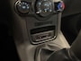 Ford Fiesta 1.0 Style Ultimate GARANTIE TOT 01-2028! * . STOEL VERWARMING . PARKEERSENSOREN ACHTER . CRUISE CONTROL .