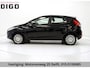 Ford Fiesta 1.0 Style Ultimate GARANTIE TOT 01-2028! * . STOEL VERWARMING . PARKEERSENSOREN ACHTER . CRUISE CONTROL .