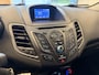 Ford Fiesta 1.0 Style Ultimate GARANTIE TOT 01-2028! * . STOEL VERWARMING . PARKEERSENSOREN ACHTER . CRUISE CONTROL .