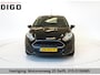 Ford Fiesta 1.0 Style Ultimate GARANTIE TOT 01-2028! * . STOEL VERWARMING . PARKEERSENSOREN ACHTER . CRUISE CONTROL .