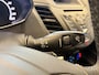 Ford Fiesta 1.0 Style Ultimate GARANTIE TOT 01-2028! * . STOEL VERWARMING . PARKEERSENSOREN ACHTER . CRUISE CONTROL .