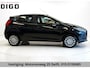 Ford Fiesta 1.0 Style Ultimate GARANTIE TOT 01-2028! * . STOEL VERWARMING . PARKEERSENSOREN ACHTER . CRUISE CONTROL .