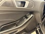 Ford Fiesta 1.0 Style Ultimate GARANTIE TOT 01-2028! * . STOEL VERWARMING . PARKEERSENSOREN ACHTER . CRUISE CONTROL .