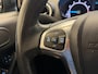 Ford Fiesta 1.0 Style Ultimate GARANTIE TOT 01-2028! * . STOEL VERWARMING . PARKEERSENSOREN ACHTER . CRUISE CONTROL .
