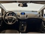 Ford Fiesta 1.0 Style Ultimate GARANTIE TOT 01-2028! * . STOEL VERWARMING . PARKEERSENSOREN ACHTER . CRUISE CONTROL .