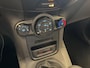 Ford Fiesta 1.0 Style Ultimate GARANTIE TOT 01-2028! * . STOEL VERWARMING . PARKEERSENSOREN ACHTER . CRUISE CONTROL .