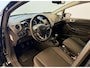Ford Fiesta 1.0 Style Ultimate GARANTIE TOT 01-2028! * . STOEL VERWARMING . PARKEERSENSOREN ACHTER . CRUISE CONTROL .