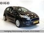 Ford Fiesta 1.0 Style Ultimate GARANTIE TOT 01-2028! * . STOEL VERWARMING . PARKEERSENSOREN ACHTER . CRUISE CONTROL .