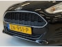 Ford Fiesta 1.0 Style Ultimate GARANTIE TOT 01-2028! * . STOEL VERWARMING . PARKEERSENSOREN ACHTER . CRUISE CONTROL .