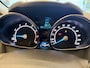 Ford Fiesta 1.0 Style Ultimate GARANTIE TOT 01-2028! * . STOEL VERWARMING . PARKEERSENSOREN ACHTER . CRUISE CONTROL .