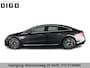 Mercedes-Benz EQS 450+ AMG LINE 108 kWh SOH 99% GARANTIE 2032* 1e EIG. NL AUTO. PANORAMA DAK . 360 GRADEN CAMERA .