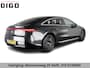 Mercedes-Benz EQS 450+ AMG LINE 108 kWh SOH 99% GARANTIE 2032* 1e EIG. NL AUTO. PANORAMA DAK . 360 GRADEN CAMERA .