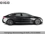 Mercedes-Benz EQS 450+ AMG LINE 108 kWh SOH 99% GARANTIE 2032* 1e EIG. NL AUTO. PANORAMA DAK . 360 GRADEN CAMERA .